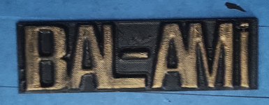 1665004719732.png