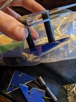 PXL_20221005_171957482.jpg