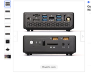 Screenshot 2022-10-05 at 23.33.47.png