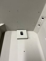 DAF29161-4C36-45EA-853E-F7AFCC0C54FF.jpeg