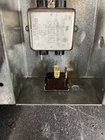 415C04D4-1ED9-4E08-827C-D89F3F31D771.jpeg