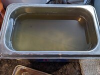 PXL_20221006_195437401.jpg