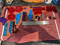 PXL_20221006_195503004.jpg