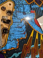 PXL_20221006_211218298.jpg