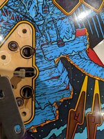PXL_20221006_211219686.jpg