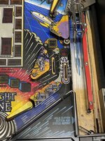 5E778196-92D0-4EC9-A734-9700175E950D.jpeg