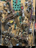 345E740A-EA62-4F82-A352-B9B2D23E5025.jpeg