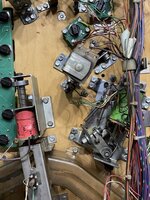 8E40084F-79AF-4989-A921-AD441DD72447.jpeg