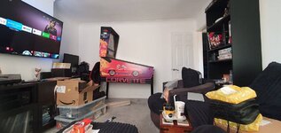 20221008_083802.jpg