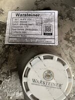 42F0A259-33A6-480E-B297-6E17FA13EF14.jpeg
