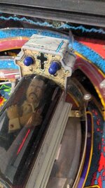 IMG-20221008-WA0048.jpeg