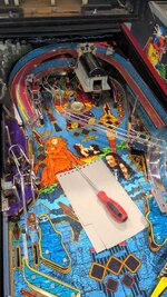 IMG-20221008-WA0041.jpeg