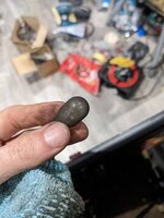 PXL_20221008_172313155.jpg