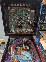 PXL_20221008_182756986.jpg
