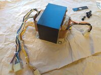 20221009_085335.jpg
