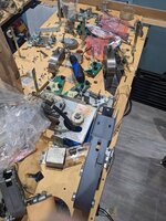 PXL_20221011_135630604.jpg