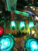 117574B2-D2FF-44C4-BF9D-FA47B4D1CE66.jpeg