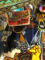 A3762750-428B-4C01-AFD2-4DE003FD2BDE.jpeg