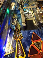 2F61526E-7ED5-4EA2-ACDC-449B3F96C9FE.jpeg