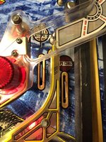 E0280C3C-DBDF-4562-B753-0DF33B49CF7A.jpeg