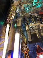 BD94707E-82F9-4C72-8824-5F75654566FA.jpeg