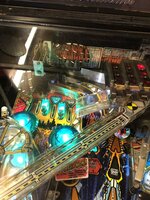 CAF962CD-9F7D-43CC-968A-1DC6AB38A6C7.jpeg