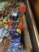 DB054A03-A097-4EBA-8562-70D6E6749838.jpeg