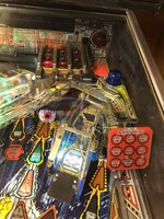 26922ED6-914F-4024-8101-828D3DB32574.jpeg