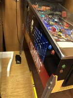 722EA25E-D69E-439D-908A-AB2368EBC027.jpeg