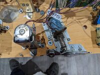 PXL_20221011_204623929.jpg