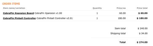 Screenshot 2022-10-12 at 22.13.40.png Screenshot 2022-10-12 at 22.13.40.png