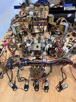 D276753D-23AC-4B00-BE18-E05B4F1749E6.jpeg