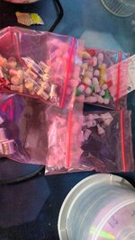 IMG-20221013-WA0026.jpeg