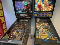 CE113125-100D-47FE-B24C-5961977D9E53.jpeg