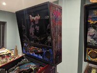 PXL_20221014_210414902.jpg
