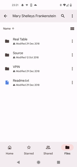 Screenshot_20221014-232142.png