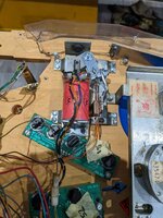 PXL_20221016_134900084.jpg