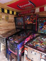IMG_20220429_152020.jpg