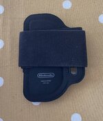 984D033E-D299-4099-A1E9-EA6AA767F596.jpeg