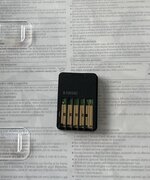 2BDF27ED-01BC-489C-9420-F76CE70174A9.jpeg