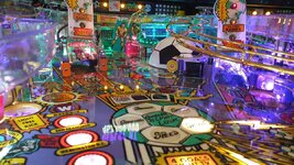 20221016_193918.jpg