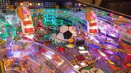 20221016_193925.jpg