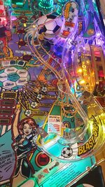 20221016_193942.jpg