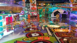 20221016_194119.jpg