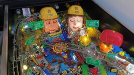 20221016_103600.jpg 20221016_103600.jpg