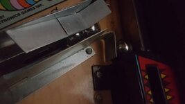 20221017_110518.jpg