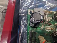PXL_20221017_094400176.jpg