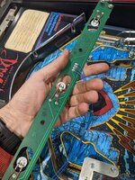 PXL_20221017_130805944.jpg