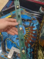 PXL_20221017_130802824.jpg