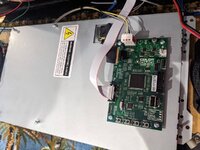 PXL_20221017_131219861.jpg